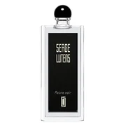 Serge Lutens Poivre Noir Woda perfumowana