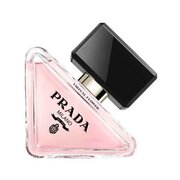 Prada Paradoxe Virtual Flower Woda perfumowana