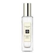 Jo Malone Blackberry & Bay Woda kolońska