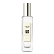 Jo Malone Blackberry & Bay Woda kolońska 30ml