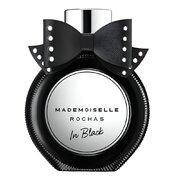 Rochas Mademoiselle Rochas In Black Woda perfumowana