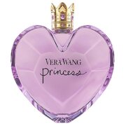 Vera Wang Princess Eau de Toilette Woda toaletowa