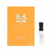 Parfums de Marly Perseus Woda perfumowana