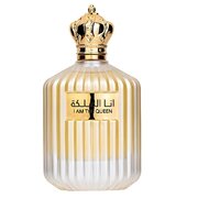 Ard al Zaafaran I Am The Queen Woda perfumowana