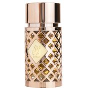 Ard al Zaafaran Jazzab Gold Woda perfumowana