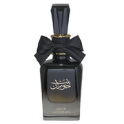 Ard al Zaafaran Bint Hooran Woda perfumowana