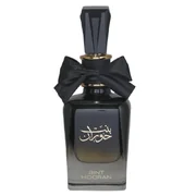 Ard al Zaafaran Bint Hooran Woda perfumowana 100ml