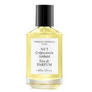 Thomas Kosmala No.3 Crepuscule Ardent Woda perfumowana