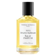 Thomas Kosmala No.6 Brume Radieuse Woda perfumowana
