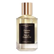 Thomas Kosmala Ornate Moon Woda perfumowana