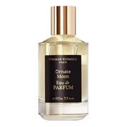 Thomas Kosmala Ornate Moon Woda perfumowana 100ml
