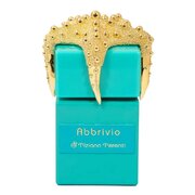 Tiziana Terenzi Abbrivio Woda perfumowana