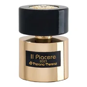 Tiziana Terenzi Il Piacere Woda perfumowana