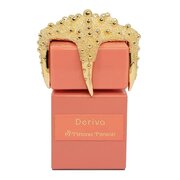 Tiziana Terenzi Deriva Woda perfumowana