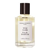 Thomas Kosmala Wild Stride Woda perfumowana