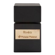 Tiziana Terenzi Rivea Woda perfumowana