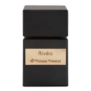 Tiziana Terenzi Rivea Woda perfumowana 100ml