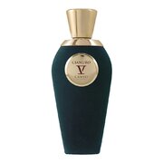 Tiziana Terenzi V Canto Cianuro Woda perfumowana
