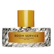 Vilhelm Parfumerie Room Service Woda perfumowana