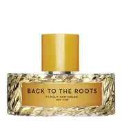 Vilhelm Parfumerie Back To The Roots Woda perfumowana 100ml