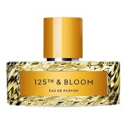 Vilhelm Parfumerie 125th & Bloom Woda perfumowana