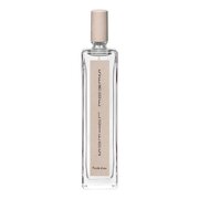 Serge Lutens Parole d'Eau Woda perfumowana - Tester