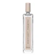 Serge Lutens Parole d'Eau Woda perfumowana - Tester
