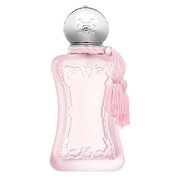 Parfums de Marly Delina La Rosee Woda perfumowana 30ml
