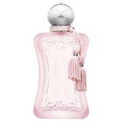 Parfums de Marly Delina La Rosee Woda perfumowana - Tester