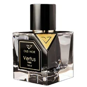 Vertus Paris Oud Noir Woda perfumowana 100ml