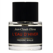 Frederic Malle L'Eau D'Hiver Woda perfumowana