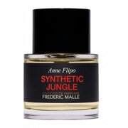 Frederic Malle Synthetic Jungle Woda perfumowana
