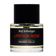 Frederic Malle Lipstick Rose Woda perfumowana