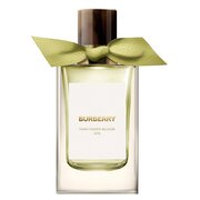 Burberry Hawthorn Bloom Woda perfumowana