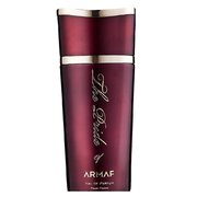 Armaf The Pride Of Armaf pour Femme Woda perfumowana