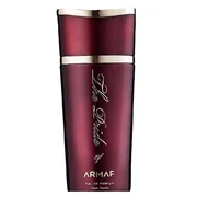 Armaf The Pride Of Armaf pour Femme Woda perfumowana 100ml