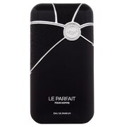Armaf Le Parfait Pour Homme Woda perfumowana