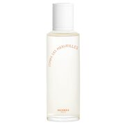 Hermes L'Ombre Des Merveilles Refillable Woda perfumowana