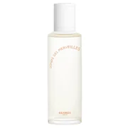 Hermes L'Ombre Des Merveilles Refillable Woda perfumowana