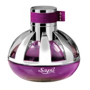 Sapil Ode Woda perfumowana