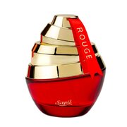 Sapil Rouge Woda perfumowana