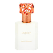 Swiss Arabian Musk 07 Woda perfumowana