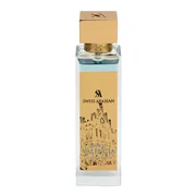 Swiss Arabian Spirit Of Valencia Woda perfumowana 100ml