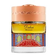 The Spirit Of Dubai Majalis Unisex Woda perfumowana