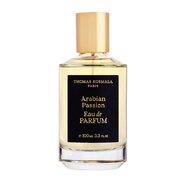 Thomas Kosmala Arabian Passion Woda perfumowana