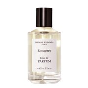 Thomas Kosmala Exsupero Woda perfumowana
