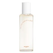Hermes Eau des Merveilles Eau de Toilette Reffilable Woda toaletowa