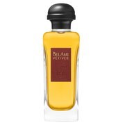 Hermes Bel Ami Vetiver Eau de Toilette Woda toaletowa
