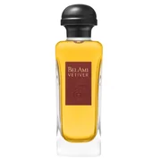 Hermes Bel Ami Vetiver Eau de Toilette Woda toaletowa 100ml