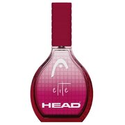Head Elite Woda toaletowa